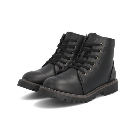 [^:1849779327057]~CmkČC[J[ North DatẽEB^[u[cB~̕XHʂɑΉXpCNtV[YłBCɂ́A[ʃp^[̍aƁA܂肽ݎXpCN𑕒AXHʂLb`ᓹȊOł̓XpCN߂΁Ȁ܂B܂ɂ́Aӂӂ̃GRt@[ƁARہE~Mۉނ̗pAܐ܂ŒgL[vTCht@Xi[tȂ̂ŁAENɍs܂BVvȒԓIfUCŁALȂɍ킹₷̂́BXpCN[ă^E͂߁A~ñCtV[Aፑւ̂sȂǁAlXȏʂłg܂ByWObvXpCNz[\ȋXpCNŐᓹł̈萫(Hʏ󋵂ɂ芊ꍇ܂)y~Mۉ+RہzRہE~MۉނgpAققɕۂĽƂȂۂ}WJTCYFfB[XEfށFvEAEg\[FEF11.5cmETCYF(l܂̂Ŗڈł)