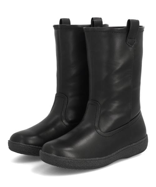 [}C]North Date ϐXpCNtEB^[u[c ܂肽݋XpCN/~Mۉ/ϊnΉ/AXr[iASBeej ubN