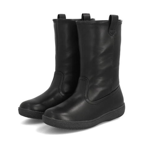 [^:1849779412738]~CmkČC[J[ North DatẽEB^[u[cBϐ@\ɉACɐ܂肽݋XpCN𑕒AXHʂLb`ᓹȊO̓XpCN߂΁Ȁ܂Bɂ͍RہE~MۉނgpAgL[vX|W̃\tgfނƍL߂̗ŁÂ܂܃NɒEs܂BVvȃfUCŁA^Eł̓ˑR̐ɂΉł邤AXpCN[ĕiɂB~ñCtV[Aፑւ̂sȂǁALg܂Byϐz[3cm~3Ԃ̐ZɃNAh(Shł͂܂)yWObvXpCNz[\ȋXpCNŐᓹł̈萫(Hʏ󋵂ɂ芊ꍇ܂)y~Mۉ+RہzRہE~MۉނgpAققɕۂĽƂȂۂ}WJTCYFfB[XEfށFvEAEg\[FEF22.0cmEF32.0cmETCYF(l܂̂Ŗڈł)