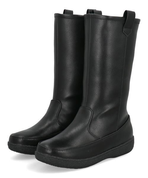 [}C]North Date XpCNtEB^[u[cyϐ/܂肽݋XpCN/~Mۉz/AXr[iASBeej ubN