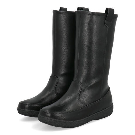 [^:1849779425739]~CmkČC[J[ North DatẽEB^[u[cBXHʂɑΉXpCNtV[YBϐ@\ɉACɐ܂肽݋XpCN𑕒AXHʂLb`ᓹȊOł̓XpCN߂΁Ȁ܂B܂ɍRہE~Mۉނ̗pAܐ܂ŒgL[v\tgȑfނł̂܂܃X|bƒEs܂BVvȃfUCŁA^Eł̓ˑR̐ɑΉł邤AXpCN[ĕiɂB~nł̎gpፑւ̂sȂǁAlXȏʂłg܂Byϐz[3cm~3Ԃ̐ZɃNAh(Shł͂܂)yWObvXpCNz[\ȋXpCNᓹŃObv͂𔭊(Hʏ󋵂ɂ芊ꍇ܂)y~Mۉ+RہzRہE~MۉނgpAققɕۂĽƂȂۂ}EfށFvEAEg\[FEF27.0cmEF32.0cm(23.5cm)ETCYF(l܂̂Ŗڈł)