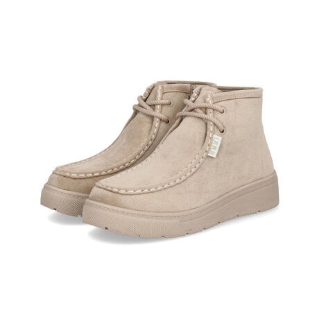 [^:1809024225311]̃R[fBl[gɃJWAȂȂꊴvX`Au[cBlČ̗p悢{[VGbgŁAق̂ȃLCƂƂɃX^COۂAbvf[g܂܂yʃ\[gp邱ƂŁAɎuԋڂɔý~ɂ݂͌̂鍂NbV̗pAKȑ񋟂܂BɃX|W̏_炩ȑfނ݌vŁA\tg&bNXSnBTCht@Xi[ŁACЂ񂾂܂܃NɒEs܂BlfUCƉK𗼗AH~̗lXȃ[h[uJo[1łByzɗDꂽNbVɂ_炩ȗSnyɂzCɃObv͂߂鑽lȍa{As萫(Hʏ󋵂ɂ芊ꍇ܂)yL3Ez胏ChEfށF|GXe/EAEg\[FEq[̍F4.0cmECY()F3EEd(Б)F220g(23.5cm)ETCYF(l܂̂Ŗڈł)