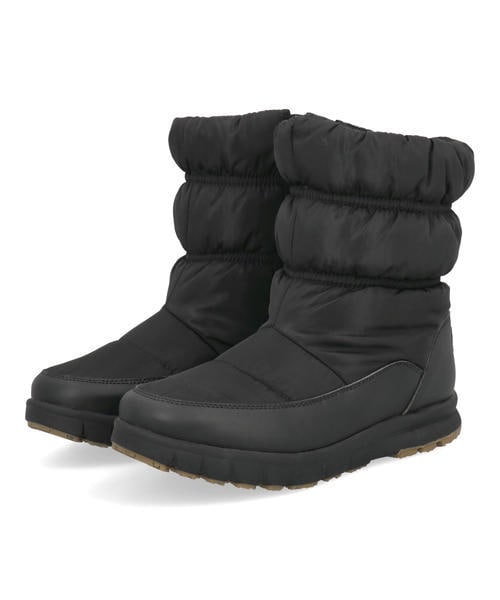 [}C]heal me XpCNtLeBOyϐ/܂肽݋XpCN/L3E/ኦn/hz/AXr[iASBeej ubN