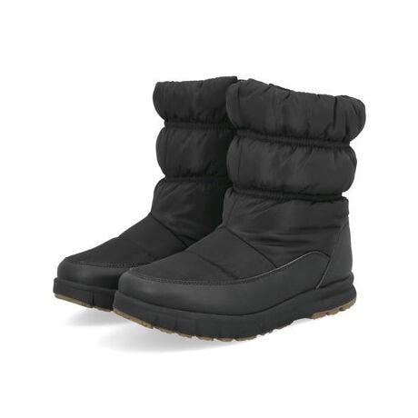 [^:1849024225406]~ɐS^tȋ@\𓋍ڂEB^[u[cBϐ@\ɉACɐ܂肽݋XpCN𑕒AXHʂ͂ɃObvIXpCN߂΁Ȁ܂B܂킽LeBOAbp[At[XCjOgŗ₦K[hBt@Xi[ɂ͎w|₷[v{AX[YɒEs܂B^Eł̓ˑR̐ɂΉł邤AXpCN[ăfC[ɂB~nA~̃W[ȂǕLΉ܂ByϐzɖhV[gADɖhe[vgpB4cm4Ԃ̐ZɃNA(Shł͂܂)yɂ/WObvXpCNzlXȉʍaɉÃVRJ[oChccHʂɓ˂hObv͂𔭊BɋXpCNXHʂLb`(Hʏ󋵂ɂ芊ꍇ܂)yL3EzCh݌vEfށF|GXe/vEAEg\[FECY()F3EEF16.0cmETCYF(l܂̂Ŗڈł)