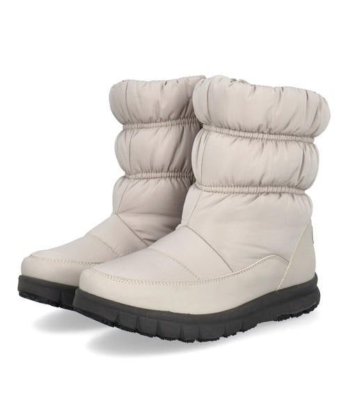 [}C]heal me XpCNtLeBOyϐ/܂肽݋XpCN/L3E/ኦn/hz/AXr[iASBeej x[W