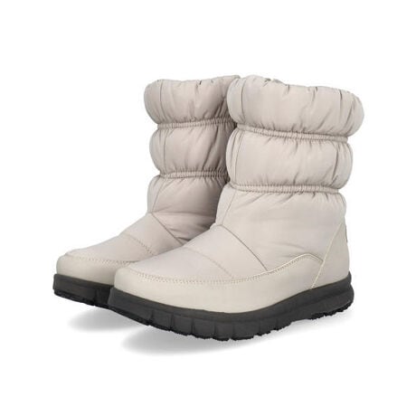 [^:1849024225406]~ɐS^tȋ@\𓋍ڂEB^[u[cBϐ@\ɉACɐ܂肽݋XpCN𑕒AXHʂ͂ɃObvIXpCN߂΁Ȁ܂B܂킽LeBOAbp[At[XCjOgŗ₦K[hBt@Xi[ɂ͎w|₷[v{AX[YɒEs܂B^Eł̓ˑR̐ɂΉł邤AXpCN[ăfC[ɂB~nA~̃W[ȂǕLΉ܂ByϐzɖhV[gADɖhe[vgpB4cm4Ԃ̐ZɃNA(Shł͂܂)yɂ/WObvXpCNzlXȉʍaɉÃVRJ[oChccHʂɓ˂hObv͂𔭊BɋXpCNXHʂLb`(Hʏ󋵂ɂ芊ꍇ܂)yL3EzCh݌vEfށF|GXe/vEAEg\[FECY()F3EEF16.0cmETCYF(l܂̂Ŗڈł)