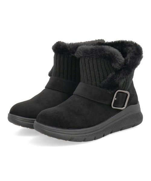 [}C]heal me XpCNtjbguu[cyϐ/܂肽݋XpCN/L3E/ኦn/hz/AXr[iASBeej ubN