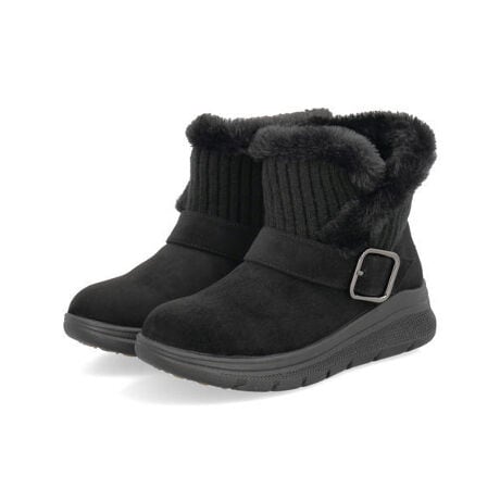 [^:1849024225407]~ɐS^tȋ@\𓋍ڂEB^[u[cBϐ@\ɉACɐ܂肽݋XpCN𑕒AXHʂ͂ɃObvIXpCN߂΁Ȁ܂B܂ɂtFCNt@[At[XCjOgŗ₦K[hB̂܂܃X|bƒEȒPłB^Eł̓ˑR̐ɑΉł邤AXpCN[ăfC[ɂB~nA~̃W[ȂǕLΉ܂ByϐzɖhV[gADɖhe[vgpB4cm4Ԃ̐ZɃNA(Shł͂܂)yɂ/WObvXpCNzlXȉʍaɉÃVRJ[oChccHʂɓ˂hObv͂𔭊BɋXpCNXHʂLb`(Hʏ󋵂ɂ芊ꍇ܂)yL3EzCh݌vEfށF|GXe/AN/EAEg\[FECY()F3EEF13.0cm(23.5cm)ETCYFW-⏬߁B0.5cm傫߂(l܂̂Ŗڈł)