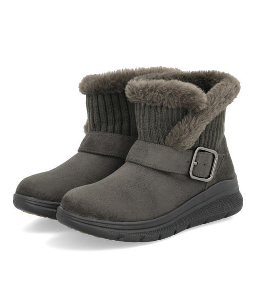 [}C]heal me XpCNtjbguu[cyϐ/܂肽݋XpCN/L3E/ኦn/hz/AXr[iASBeej O[