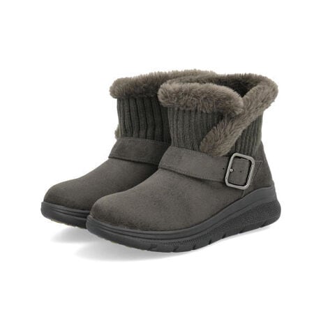 [^:1849024225407]~ɐS^tȋ@\𓋍ڂEB^[u[cBϐ@\ɉACɐ܂肽݋XpCN𑕒AXHʂ͂ɃObvIXpCN߂΁Ȁ܂B܂ɂtFCNt@[At[XCjOgŗ₦K[hB̂܂܃X|bƒEȒPłB^Eł̓ˑR̐ɑΉł邤AXpCN[ăfC[ɂB~nA~̃W[ȂǕLΉ܂ByϐzɖhV[gADɖhe[vgpB4cm4Ԃ̐ZɃNA(Shł͂܂)yɂ/WObvXpCNzlXȉʍaɉÃVRJ[oChccHʂɓ˂hObv͂𔭊BɋXpCNXHʂLb`(Hʏ󋵂ɂ芊ꍇ܂)yL3EzCh݌vEfށF|GXe/AN/EAEg\[FECY()F3EEF13.0cm(23.5cm)ETCYFW-⏬߁B0.5cm傫߂(l܂̂Ŗڈł)