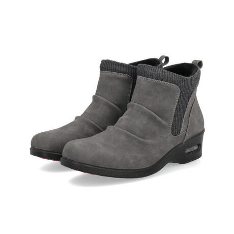 [^:1845816009525]炵_炩ȃh[vfUCɁAG߂ɐS@\𓋍ڂAV킸gV[gu[cBh@\⊊ɂC̗pA̓͂AV󂪕sȓɂ1Bɕۉ̂{AACjOɋNёfނ̗pAܐ܂ŒgL[vBOłJbvC\[ɂ́Â݂X|WNbVgpAɗDtBbg܂B܂t@Xi[ŒEȒP悢q[ŎRȃX^CAbvAVXg܂VvȃfUCƃEB^[V[Yɖ𗧂@\ŁAi₲sȂǂɊ􂵂܂Byhzڒnʂ4cm3Ԃ̐ZɃNAh݌v(Shł͂܂)yɂz̑fނ荞񂾌Cɑlȉʍa{A₷HʂŌʂ𔭊(Hʏ󋵂ɂ芊ꍇ܂)EfށF|GXe/vEAEg\[FEq[̍F5.0cmECY()F4E(L)Ed(Б)F285g(23.5cm)ETCYF(l܂̂Ŗڈł)