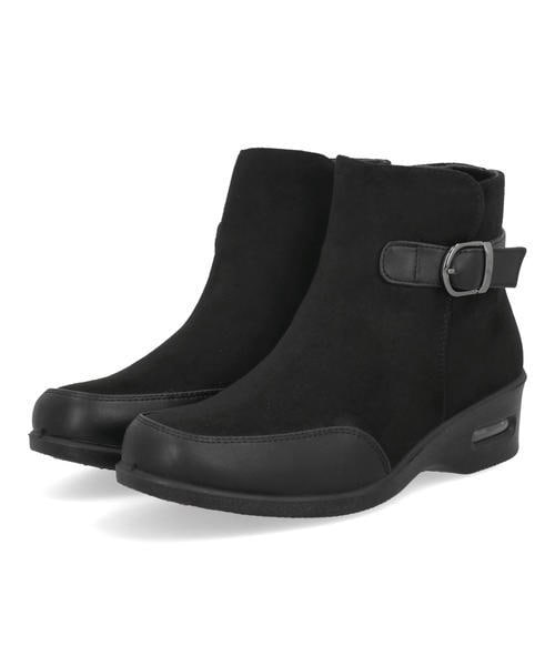 [}C]Recious Lab VX{ xgtV[gu[c h/ɂ/L4E/AXr[iASBeej ubN