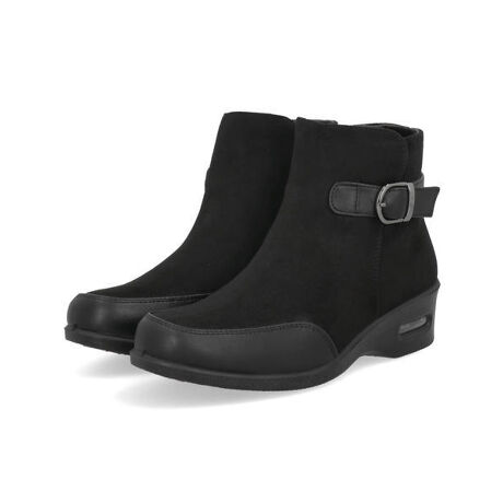 [^:1845816009527]JWAȃfUCɁAG߂ɐS@\𓋍ڂAV킸gV[gu[cBh@\⊊ɂC̗pA̓͂AV󂪕sȓɂ1łBɕۉ̂{AACjOɋNёfނ̗pAܐ܂ŒgL[vBOłJbvC\[ɂ́Â݂X|WNbVgpAɗDtBbg܂B܂̃t@Xi[ŒEȒP悢q[ŎRȃX^CAbvAVXg܂VvȃfUCƃEB^[V[Yɖ𗧂@\ŁAi₲sȂǂɊ􂵂܂Byhzڒnʂ4cm3Ԃ̐ZɃNAh݌v(Shł͂܂)yɂz̑fނ荞񂾌Cɑlȉʍa{A₷HʂŌʂ𔭊(Hʏ󋵂ɂ芊ꍇ܂)EfށF|GXe/vEAEg\[FEq[̍F5.0cmECY()F4E(L)Ed(Б)F315g(23.5cm)ETCYF(l܂̂Ŗڈł)