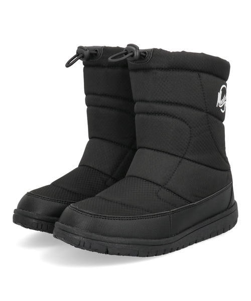 [}C]MOUNTAIN WALK LeBOEB^[u[cyh/ɂ/hzn[t 1101/AXr[iASBeej ubN