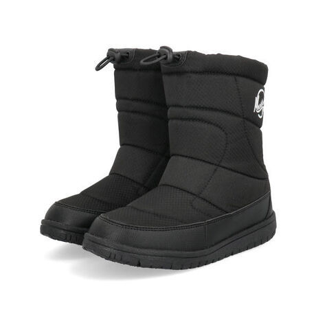 [^:3505937011018]_EWPbĝ悤ȃAEghAeCXgȃbNXŁAANeBuɎghEB^[u[cBR[fBl[g₷Vv&X|[eBȃfUCŁAgރ~h^CvBhEhɉAɂ\[̗pAJEȂǂ̈V󎞂g܂BAbp[ɂ́Aۉʂ߂钆킽̃LeBOfނ̗pAgL[vB̃R[hi邱ƂŉJC̐NK[h܂B܂߂̓ŁAX|bƂ̂܂ܒEȒP~͎OłJbvC\[Ȃ̂ŁAyɐ􂦂ĐɎg܂B~̃W[AEghAA~nł̂gpȂǁAlXȃV[Ŋ􂵂܂Byhzڒn4cm4Ԃ̖h\(Shł͂܂)yɂzɗlXȉʃp^[̗pAs萫(Hʏ󋵂ɂ芊ꍇ܂)EfށF@/vEAEg\[FEF19.0cm(24cm)ETCYF蕝A߁B傫߂(l܂̂Ŗڈł)