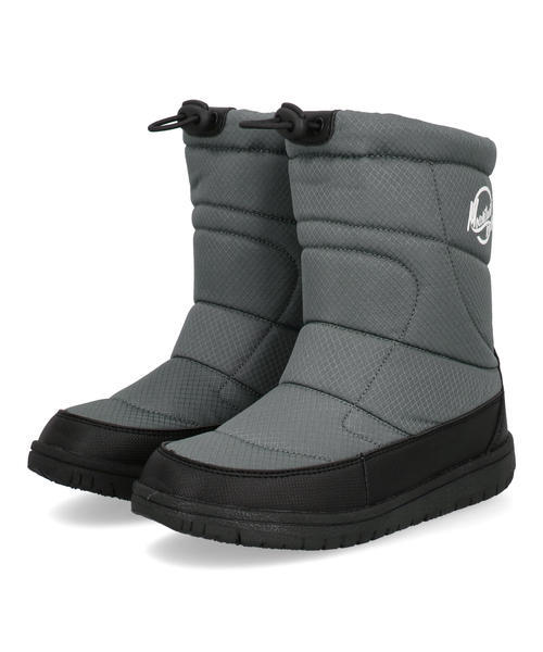 [}C]MOUNTAIN WALK LeBOEB^[u[cyh/ɂ/hzn[t 1101/AXr[iASBeej O[