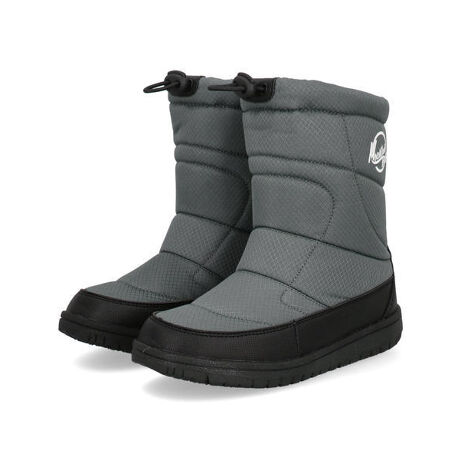 [^:3505937011018]_EWPbĝ悤ȃAEghAeCXgȃbNXŁAANeBuɎghEB^[u[cBR[fBl[g₷Vv&X|[eBȃfUCŁAgރ~h^CvBhEhɉAɂ\[̗pAJEȂǂ̈V󎞂g܂BAbp[ɂ́Aۉʂ߂钆킽̃LeBOfނ̗pAgL[vB̃R[hi邱ƂŉJC̐NK[h܂B܂߂̓ŁAX|bƂ̂܂ܒEȒP~͎OłJbvC\[Ȃ̂ŁAyɐ􂦂ĐɎg܂B~̃W[AEghAA~nł̂gpȂǁAlXȃV[Ŋ􂵂܂Byhzڒn4cm4Ԃ̖h\(Shł͂܂)yɂzɗlXȉʃp^[̗pAs萫(Hʏ󋵂ɂ芊ꍇ܂)EfށF@/vEAEg\[FEF19.0cm(24cm)ETCYF蕝A߁B傫߂(l܂̂Ŗڈł)