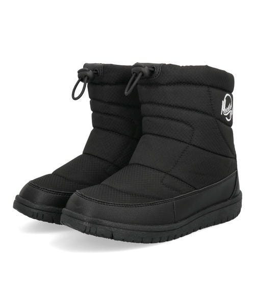 [}C]MOUNTAIN WALK LeBOEB^[u[cyh/ɂ/hz/AXr[iASBeej ubN