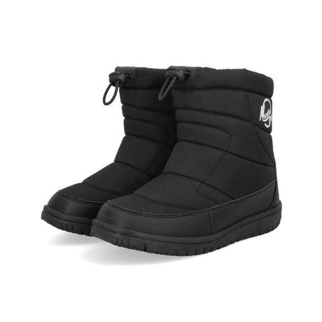 [^:3505937011019]_EWPbĝ悤ȃAEghAeCXgȃbNXŁAANeBuɎghEB^[u[cBR[fBl[g₷Vv&X|[eBȃfUCŁAg₷V[g^CvBhEhɉAɂ\[̗pAJEȂǂ̈V󎞂g܂BAbp[ɂ́Aۉʂ߂钆킽̃LeBOfނ̗pAgL[vB̃R[hi邱ƂŉJC̐NK[h܂B܂߂̓ŁAX|bƂ̂܂ܒEȒP~͎OłJbvC\[Ȃ̂ŁAyɐ􂦂ĐɎg܂B~̃W[AEghAA~nł̂gpȂǁAlXȃV[Ŋ􂵂܂Byhzڒn4cm4Ԃ̖h\(Shł͂܂)yɂzɗlXȉʃp^[̗pAs萫(Hʏ󋵂ɂ芊ꍇ܂)EfށF@/vEAEg\[FEF15.0cm(24cm)ETCYF蕝A߁B傫߂(l܂̂Ŗڈł)