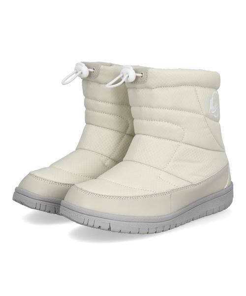 [}C]MOUNTAIN WALK LeBOEB^[u[cyh/ɂ/hz/AXr[iASBeej AC{[