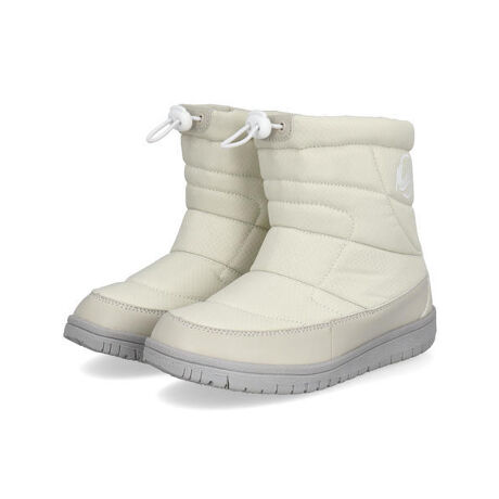 [^:3505937011019]_EWPbĝ悤ȃAEghAeCXgȃbNXŁAANeBuɎghEB^[u[cBR[fBl[g₷Vv&X|[eBȃfUCŁAg₷V[g^CvBhEhɉAɂ\[̗pAJEȂǂ̈V󎞂g܂BAbp[ɂ́Aۉʂ߂钆킽̃LeBOfނ̗pAgL[vB̃R[hi邱ƂŉJC̐NK[h܂B܂߂̓ŁAX|bƂ̂܂ܒEȒP~͎OłJbvC\[Ȃ̂ŁAyɐ􂦂ĐɎg܂B~̃W[AEghAA~nł̂gpȂǁAlXȃV[Ŋ􂵂܂Byhzڒn4cm4Ԃ̖h\(Shł͂܂)yɂzɗlXȉʃp^[̗pAs萫(Hʏ󋵂ɂ芊ꍇ܂)EfށF@/vEAEg\[FEF15.0cm(24cm)ETCYF蕝A߁B傫߂(l܂̂Ŗڈł)