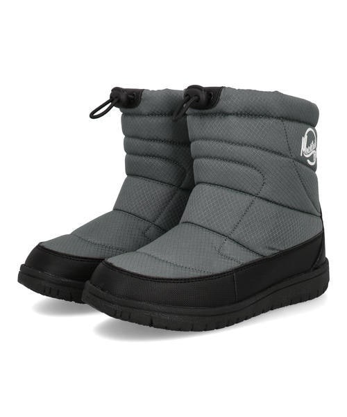 [}C]MOUNTAIN WALK LeBOEB^[u[cyh/ɂ/hz/AXr[iASBeej O[