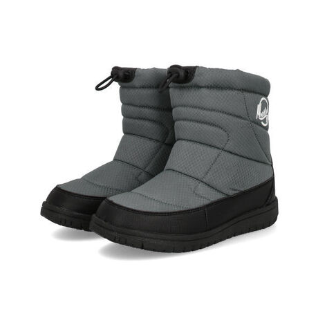 [^:3505937011019]_EWPbĝ悤ȃAEghAeCXgȃbNXŁAANeBuɎghEB^[u[cBR[fBl[g₷Vv&X|[eBȃfUCŁAg₷V[g^CvBhEhɉAɂ\[̗pAJEȂǂ̈V󎞂g܂BAbp[ɂ́Aۉʂ߂钆킽̃LeBOfނ̗pAgL[vB̃R[hi邱ƂŉJC̐NK[h܂B܂߂̓ŁAX|bƂ̂܂ܒEȒP~͎OłJbvC\[Ȃ̂ŁAyɐ􂦂ĐɎg܂B~̃W[AEghAA~nł̂gpȂǁAlXȃV[Ŋ􂵂܂Byhzڒn4cm4Ԃ̖h\(Shł͂܂)yɂzɗlXȉʃp^[̗pAs萫(Hʏ󋵂ɂ芊ꍇ܂)EfށF@/vEAEg\[FEF15.0cm(24cm)ETCYF蕝A߁B傫߂(l܂̂Ŗڈł)