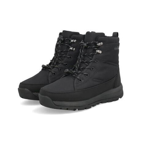 [^:3515640250001]̖hƃObv́AۉŁA~ANeBuɎxAEghAu[cBCɃKX@۔zo[̗pAᓹⓀHʂłmȃObv͂𔭊I܂DꂽhŐ̐ZK[hBۉ̍킽fނAVo[̃A~hbgnĝ̔M𔽎˂āAgۂ܂B܂ĂĂ݂͂₷t@Xi[ŒEC[W[B^tȋ@\ŁA^EAEghAEW[A~nȂǕL􂵂܂ByhzhV[gő܏ɕADhe[vŏN̖h\B4cm5Ԃ̐ZɃNA(Shł͂܂)yɂzCɐ[aƃKX@۔zo[̗pAXHʂLb`(Hʏ󋵂ɂ芊ꍇ܂)yA~hbgCi[zM`̍A~OCՒfẢ𔽎˂āAgۂM˕ۉfށyL3Ez胏ChEfށF|GXe/vEAEg\[FECY()F3EETCYF(l܂̂Ŗڈł)