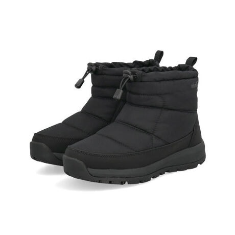 [^:3515640250002]̖hƃObv́AۉŁA~ANeBuɎxAEghAu[cBCɃKX@۔zo[̗pAᓹⓀHʂłmȃObv͂𔭊I܂DꂽhŐ̐ZK[hBۉ̍킽fނAVo[̃A~hbgnĝ̔M𔽎˂āAgۂ܂Bh[R[hi邱ƂŁAJC̐NubNB^tȋ@\ŁA^EAEghAEW[A~nȂǕL􂵂܂ByhzhV[gő܏ɕADhe[vŏN̖h\B4cm5Ԃ̐ZɃNA(Shł͂܂)yɂzCɐ[aƃKX@۔zo[̗pAXHʂLb`(Hʏ󋵂ɂ芊ꍇ܂)yA~hbgCi[zM`̍A~OCՒfẢ𔽎˂āAgۂM˕ۉfށyL3Ez胏ChEfށF|GXe/vEAEg\[FECY()F3EETCYF(l܂̂Ŗڈł)