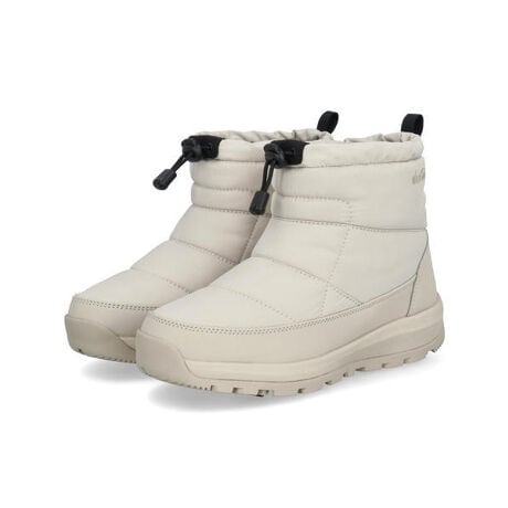 [^:3515640250002]̖hƃObv́AۉŁA~ANeBuɎxAEghAu[cBCɃKX@۔zo[̗pAᓹⓀHʂłmȃObv͂𔭊I܂DꂽhŐ̐ZK[hBۉ̍킽fނAVo[̃A~hbgnĝ̔M𔽎˂āAgۂ܂Bh[R[hi邱ƂŁAJC̐NubNB^tȋ@\ŁA^EAEghAEW[A~nȂǕL􂵂܂ByhzhV[gő܏ɕADhe[vŏN̖h\B4cm5Ԃ̐ZɃNA(Shł͂܂)yɂzCɐ[aƃKX@۔zo[̗pAXHʂLb`(Hʏ󋵂ɂ芊ꍇ܂)yA~hbgCi[zM`̍A~OCՒfẢ𔽎˂āAgۂM˕ۉfށyL3Ez胏ChEfށF|GXe/vEAEg\[FECY()F3EETCYF(l܂̂Ŗڈł)