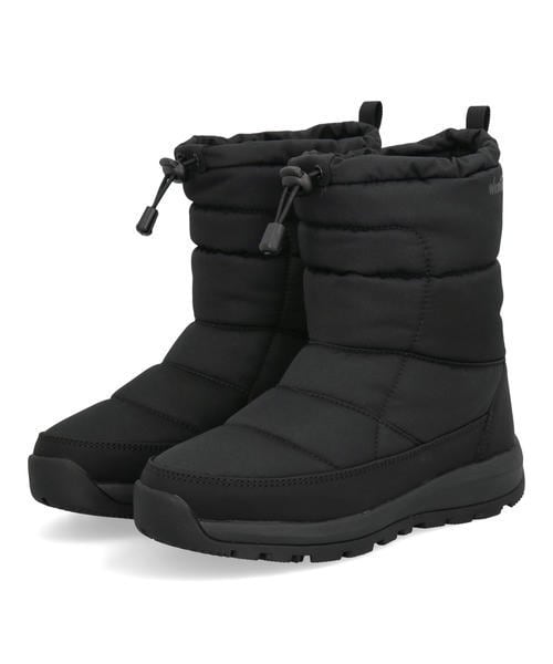 Columbia/コロンビア/スノーピア ジップ オムニテック | コロンビア