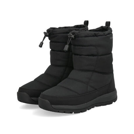 [^:3515640250003]̖hƃObv́AۉŁA~ANeBuɎxAEghAu[cBCɃKX@۔zo[̗pAᓹⓀHʂłmȃObv͂𔭊I܂DꂽhŐ̐ZK[hBۉ̍킽fނAVo[̃A~hbgnĝ̔M𔽎˂āAgۂ܂Bh[R[hi邱ƂŁAJC̐NubNB^tȋ@\ŁA^EAEghAEW[A~nȂǕL􂵂܂ByhzhV[gő܏ɕADhe[vŏN̖h\B4cm5Ԃ̐ZɃNA(Shł͂܂)yɂzCɐ[aƃKX@۔zo[̗pAXHʂLb`(Hʏ󋵂ɂ芊ꍇ܂)yA~hbgCi[zM`̍A~OCՒfẢ𔽎˂āAgۂM˕ۉfށyL3Ez胏ChEfށF|GXe/vEAEg\[FECY()F3EETCYF(l܂̂Ŗڈł)