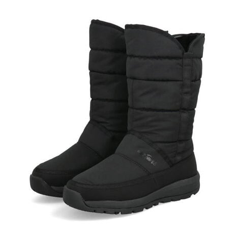 [^:3515640250004]̖hƃObv́AۉŁA~ANeBuɎxAEghAu[cBCɃKX@۔zo[̗pAᓹⓀHʂłmȃObv͂𔭊IDꂽhɉAۉ̍킽Abp[◚Ƀ{A̗pBɃVo[̃A~hbgnĝ̔M𔽎˂āAgۂ܂B^tȋ@\ŁA^E⃌W[A~nȂǕL􂵂܂ByhzhV[gő܏ɕADhe[vŏN̖h\B4cm5Ԃ̐ZɃNA(Shł͂܂)yɂzCɐ[aƃKX@۔zo[̗pAXHʂLb`(Hʏ󋵂ɂ芊ꍇ܂)yA~hbgCi[zM`̍A~jEOCՒfẢ𔽎˂āAgۂM˕ۉfށyL3EzCh݌vEfށF|GXe/vEAEg\[FECY()F3EEF25.0cmEF37.0cm(24cm)ETCYFW-(l܂̂Ŗڈł)