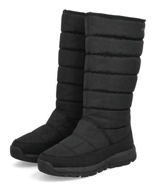 マミー型寝袋 ハイブリッドダウンマミーシュラフ-14 | タラスブルバ