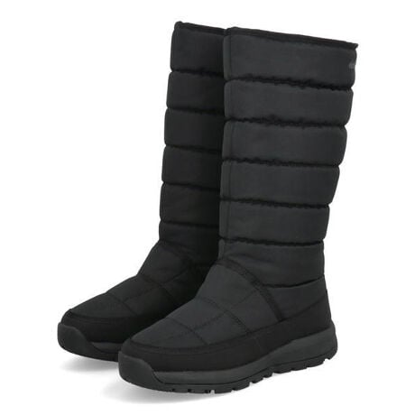 [^:3515640250005]̖hƃObv́AۉŁA~ANeBuɎxAEghAu[cBCɃKX@۔zo[̗pAᓹⓀHʂłmȃObv͂𔭊IDꂽhɉAۉ̍킽Abp[◚Ƀ{A̗pBɃVo[̃A~hbgnĝ̔M𔽎˂āAgۂ܂B^tȋ@\ŁA^E⃌W[A~nȂǕL􂵂܂ByhzhV[gő܏ɕADhe[vŏN̖h\B4cm5Ԃ̐ZɃNA(Shł͂܂)yɂzCɐ[aƃKX@۔zo[̗pAXHʂLb`(Hʏ󋵂ɂ芊ꍇ܂)yA~hbgCi[zM`̍A~jEOCՒfẢ𔽎˂āAgۂM˕ۉfށyL3EzCh݌vEfށF|GXe/vEAEg\[FECY()F3EEF31.0cmEF38.0cm(24cm)ETCYFW-(l܂̂Ŗڈł)