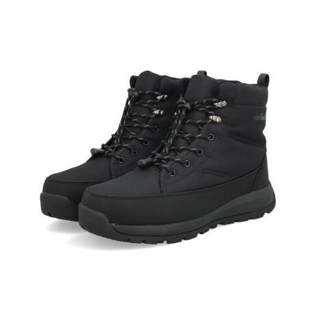 [^:4115640251002]̖hƃObv́AۉŁA~ANeBuɎxAEghAu[cBCɃKX@۔zo[̗pAᓹⓀHʂłmȃObv͂𔭊I܂DꂽhŐ̐ZK[hBۉ̍킽fނAVo[̃A~hbgnĝ̔M𔽎˂āAgۂ܂B܂ĂĂ݂͂₷t@Xi[ŒEC[W[B^tȋ@\ŁA^EAEghAEW[A~nȂǕL􂵂܂ByhzhV[gő܏ɕADhe[vŏN̖h\B4cm5Ԃ̐ZɃNA(Shł͂܂)yɂzCɐ[aƃKX@۔zo[̗pAXHʂLb`(Hʏ󋵂ɂ芊ꍇ܂)yA~hbgCi[zM`̍A~OCՒfẢ𔽎˂āAgۂM˕ۉfށyL3Ez胏ChEfށF|GXe/vEAEg\[FECY()F3EETCYFW(l܂̂Ŗڈł)