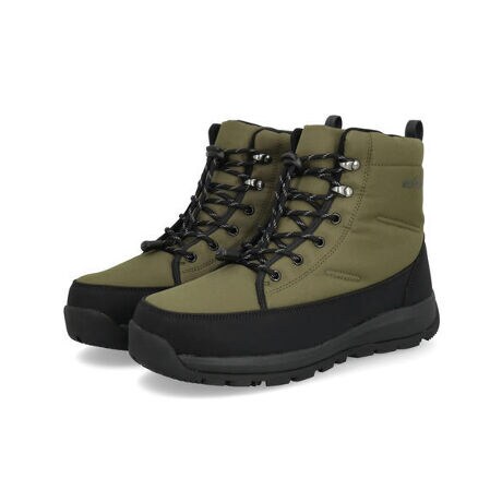 [^:4115640251002]̖hƃObv́AۉŁA~ANeBuɎxAEghAu[cBCɃKX@۔zo[̗pAᓹⓀHʂłmȃObv͂𔭊I܂DꂽhŐ̐ZK[hBۉ̍킽fނAVo[̃A~hbgnĝ̔M𔽎˂āAgۂ܂B܂ĂĂ݂͂₷t@Xi[ŒEC[W[B^tȋ@\ŁA^EAEghAEW[A~nȂǕL􂵂܂ByhzhV[gő܏ɕADhe[vŏN̖h\B4cm5Ԃ̐ZɃNA(Shł͂܂)yɂzCɐ[aƃKX@۔zo[̗pAXHʂLb`(Hʏ󋵂ɂ芊ꍇ܂)yA~hbgCi[zM`̍A~OCՒfẢ𔽎˂āAgۂM˕ۉfށyL3Ez胏ChEfށF|GXe/vEAEg\[FECY()F3EETCYFW(l܂̂Ŗڈł)