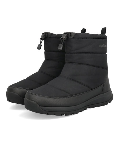 マミー型寝袋 ハイブリッドダウンマミーシュラフ-14 | タラスブルバ