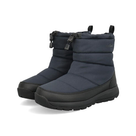 [^:4115640251004]̖hƃObv́AۉŁA~ANeBuɎxAEghAu[cBCɃKX@۔zo[̗pAᓹⓀHʂłmȃObv͂𔭊I܂DꂽhŐ̐ZK[hBۉ̍킽fނAVo[̃A~hbgnĝ̔M𔽎˂āAgۂ܂Bh[R[hi邱ƂŁAJC̐NubNB^tȋ@\ŁA^EAEghAEW[A~nȂǕL􂵂܂ByhzhV[gő܏ɕADhe[vŏN̖h\B4cm5Ԃ̐ZɃNA(Shł͂܂)yɂzCɐ[aƃKX@۔zo[̗pAXHʂLb`(Hʏ󋵂ɂ芊ꍇ܂)yA~hbgCi[zM`̍A~OCՒfẢ𔽎˂āAgۂM˕ۉfށyL3Ez胏ChEfށF|GXe/vEAEg\[FECY()F3EETCYFW(l܂̂Ŗڈł)