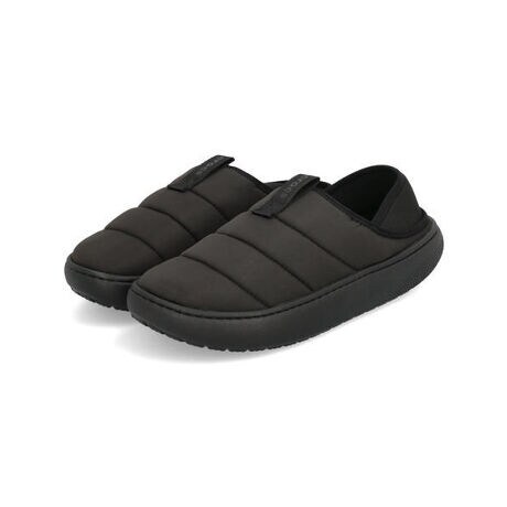 [^:7529751510706]V[YNVbN ptbNŁA@\IȒgƃX^C𖞋iIAbp[ɂ́A킽̃LeBOfނAɂ͂̃{A̗pBɃC\[ɂ_炩ȃ{Aܐ܂ō̗pAg\tgɕݍ݂܂BԂ̃NVbN NbÕVFCvƃtBbgɉAyʐNbVɂDAfC[̗lXȃV[ŐSn悭gACeBXb|ƂĂA𓥂ŃT_ƂĂ2WAYfUCŁACyɑł̂͂łBTbƗ郉tȑŁAifC[̃bNX^CAȆLvA[V[YȂǁA}`Ɏg1łBEt[X̃CjOtLg̏_炩Abp[Egӂӂ̃C\[EyʃNbVɂKȗSnE2̃X^Cy߂܂肽ݎq[EEɕ֗ȃv^uEfށF@ہEAEg\[F@/Eq[̍F2.5cmEd(Б)F180g(24.0cm)ETCYF(l܂̂Ŗڈł)