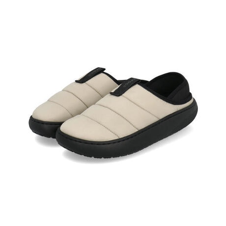 [^:7529751510706]V[YNVbN ptbNŁA@\IȒgƃX^C𖞋iIAbp[ɂ́A킽̃LeBOfނAɂ͂̃{A̗pBɃC\[ɂ_炩ȃ{Aܐ܂ō̗pAg\tgɕݍ݂܂BԂ̃NVbN NbÕVFCvƃtBbgɉAyʐNbVɂDAfC[̗lXȃV[ŐSn悭gACeBXb|ƂĂA𓥂ŃT_ƂĂ2WAYfUCŁACyɑł̂͂łBTbƗ郉tȑŁAifC[̃bNX^CAȆLvA[V[YȂǁA}`Ɏg1łBEt[X̃CjOtLg̏_炩Abp[Egӂӂ̃C\[EyʃNbVɂKȗSnE2̃X^Cy߂܂肽ݎq[EEɕ֗ȃv^uEfށF@ہEAEg\[F@/Eq[̍F2.5cmEd(Б)F180g(24.0cm)ETCYF(l܂̂Ŗڈł)