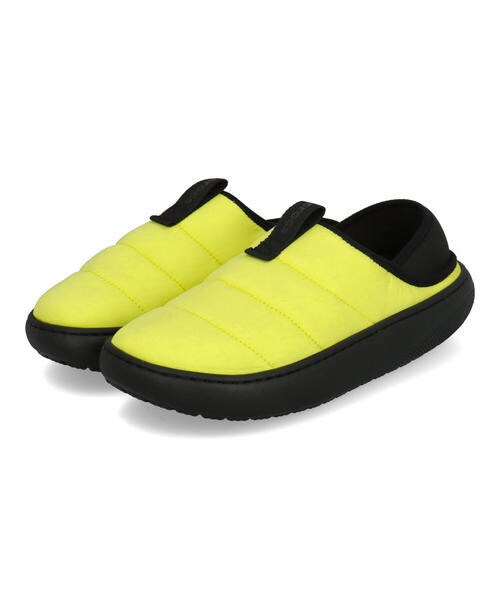 [}C]crocs NbNX CLASSIC PUFF MOC g{A 2WAY y Xb|/AXr[iASBeej CG[/Rr