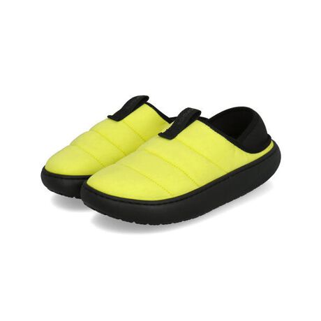 [^:7529751610706]V[YNVbN ptbNŁA@\IȒgƃX^C𖞋iIAbp[ɂ́A킽̃LeBOfނAɂ͂̃{A̗pBɃC\[ɂ_炩ȃ{Aܐ܂ō̗pAg\tgɕݍ݂܂BԂ̃NVbN NbÕVFCvƃtBbgɉAyʐNbVɂDAfC[̗lXȃV[ŐSn悭gACeBXb|ƂĂA𓥂ŃT_ƂĂ2WAYfUCŁACyɑł̂͂łBTbƗ郉tȑŁAifC[̃bNX^CAȆLvA[V[YȂǁA}`Ɏg1łBEt[X̃CjOtLg̏_炩Abp[Egӂӂ̃C\[EyʃNbVɂKȗSnE2̃X^Cy߂܂肽ݎq[EEɕ֗ȃv^uEfށF@ہEAEg\[F@/Eq[̍F3.0cmEd(Б)F215g(27.0cm)ETCYF(l܂̂Ŗڈł)