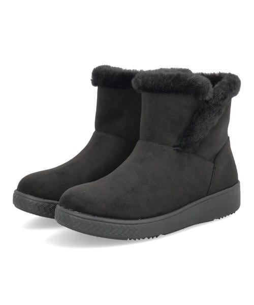 [�}���C]heal me �V���[�g�{�A�u�[�c�y����/�y��/���L3E/����ɂ���/�g���{�A���C�i�[�z2WAY /�A�X�r�[�iASBee�j �u���b�N