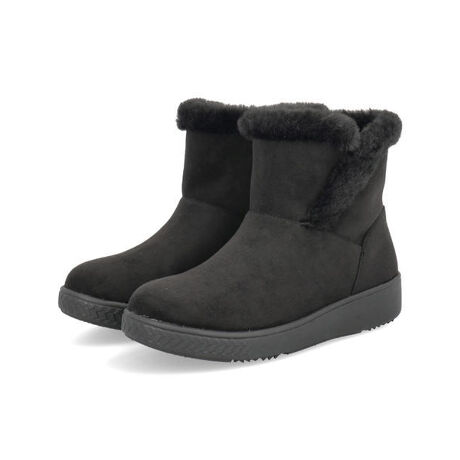 [^:1809024225214]ĝ݂V[YiȃfUCƁAyKȗSnŊG߂ɑ劈̃{Au[cBAbp[ɂ͝H{AˑR̉JɂΉBɂC̗pA₷Hʂł̈萫߂݌vłB܂ƒ~ɂӂӂ̃tFCNt@[gpAӂgL[v܂ԂėĂ킢2WAYdlłBɃX|bƒEȒPŁAyƂSńH~̕iggxɂ҂1łByzAbp[ɝH{Aeĉꂪtɂ(ʂ͎Ԍo߂ƂƂɒቺ܂BShł͂܂B)yɂzCɃObv͂߂鑽lȍa{As萫(Hʏ󋵂ɂ芊ꍇ܂)yyʁzS̏ȂCg݌vyL3Ez胏ChEfށF|GXe/EAEg\[FEq[̍F3.5cmECY()F3EEd(Б)F230gȉ(23.5cm)EF13.0cm(23.5cm)ETCYF(l܂̂Ŗڈł)