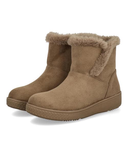 [�}���C]heal me �V���[�g�{�A�u�[�c�y����/�y��/���L3E/����ɂ���/�g���{�A���C�i�[�z2WAY /�A�X�r�[�iASBee�j �L������