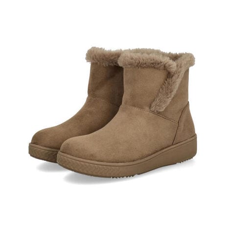 [^:1809024225214]ĝ݂V[YiȃfUCƁAyKȗSnŊG߂ɑ劈̃{Au[cBAbp[ɂ͝H{AˑR̉JɂΉBɂC̗pA₷Hʂł̈萫߂݌vłB܂ƒ~ɂӂӂ̃tFCNt@[gpAӂgL[v܂ԂėĂ킢2WAYdlłBɃX|bƒEȒPŁAyƂSńH~̕iggxɂ҂1łByzAbp[ɝH{Aeĉꂪtɂ(ʂ͎Ԍo߂ƂƂɒቺ܂BShł͂܂B)yɂzCɃObv͂߂鑽lȍa{As萫(Hʏ󋵂ɂ芊ꍇ܂)yyʁzS̏ȂCg݌vyL3Ez胏ChEfށF|GXe/EAEg\[FEq[̍F3.5cmECY()F3EEd(Б)F230gȉ(23.5cm)EF13.0cm(23.5cm)ETCYF(l܂̂Ŗڈł)