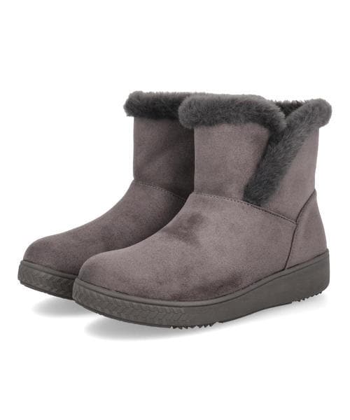 [�}���C]heal me �V���[�g�{�A�u�[�c�y����/�y��/���L3E/����ɂ���/�g���{�A���C�i�[�z2WAY /�A�X�r�[�iASBee�j �O���[