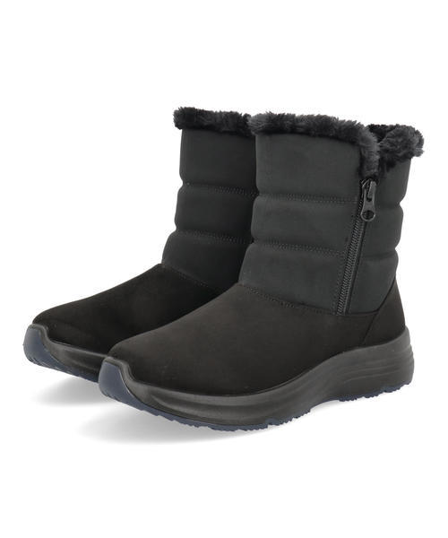 [}C]MALL-WALKING BY PANSY {AtEB^[u[c h/L4E/ɂ/AXr[iASBeej ubN