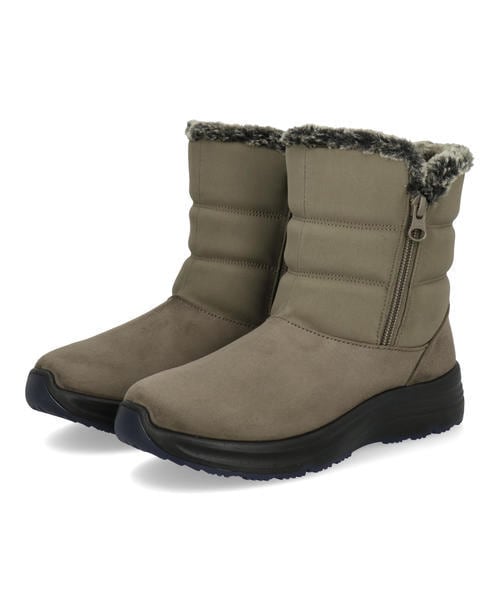 [}C]MALL-WALKING BY PANSY {AtEB^[u[c h/L4E/ɂ/AXr[iASBeej J[L